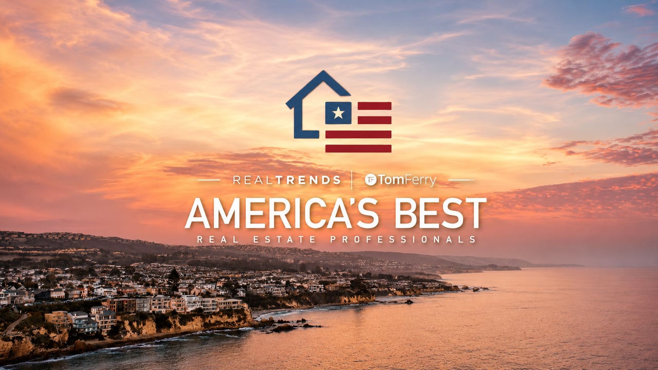 America's Best Recognizes VALIA Properties in 2022