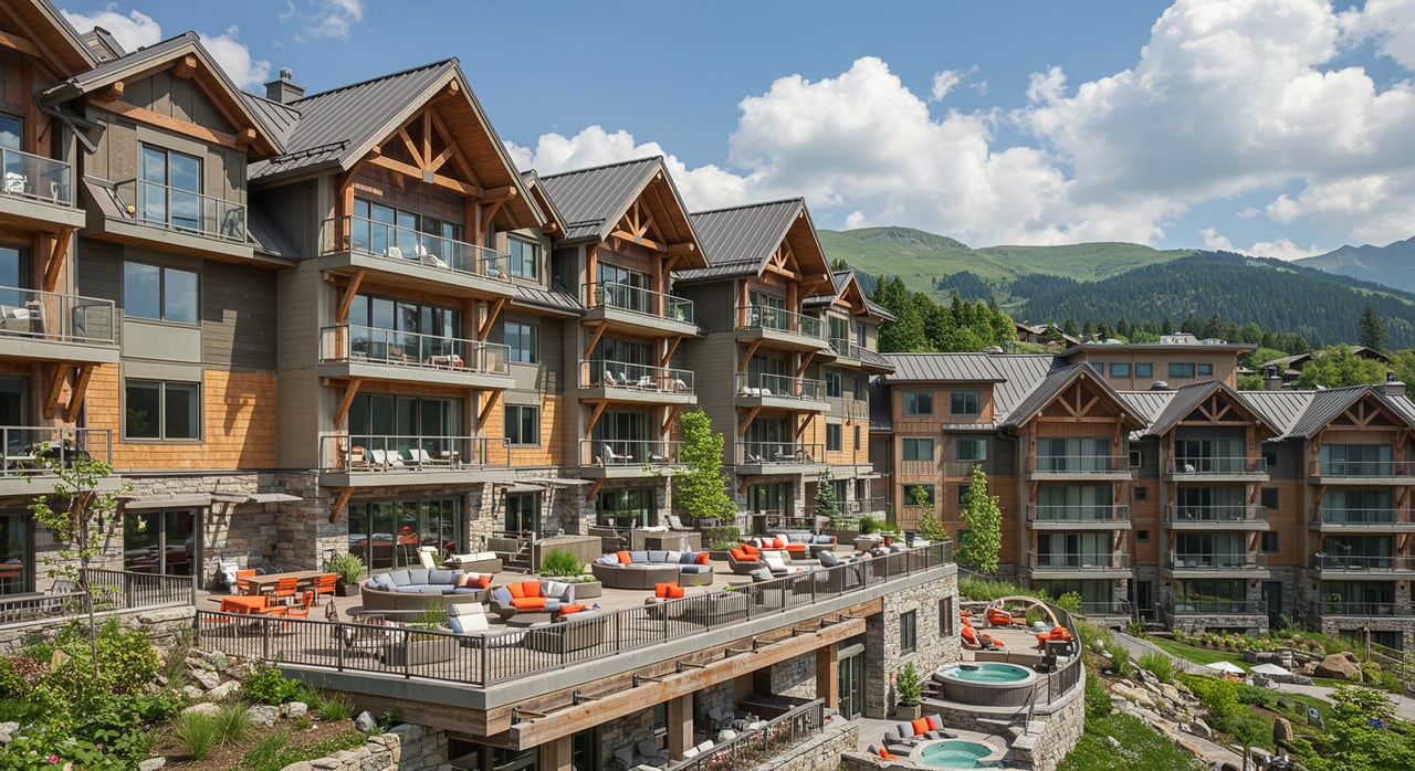 Everything You Need to Know About Moving to Aspen, CO