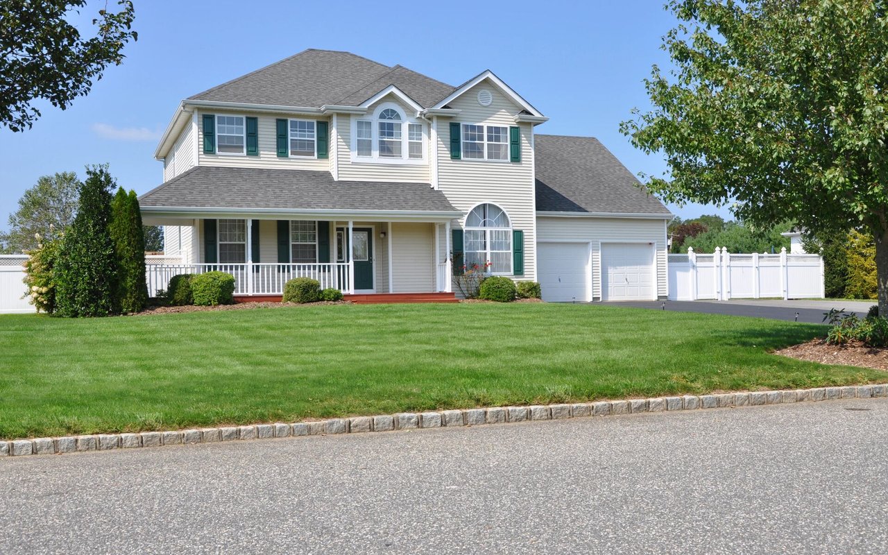 Jordan Lake State Recreation Area