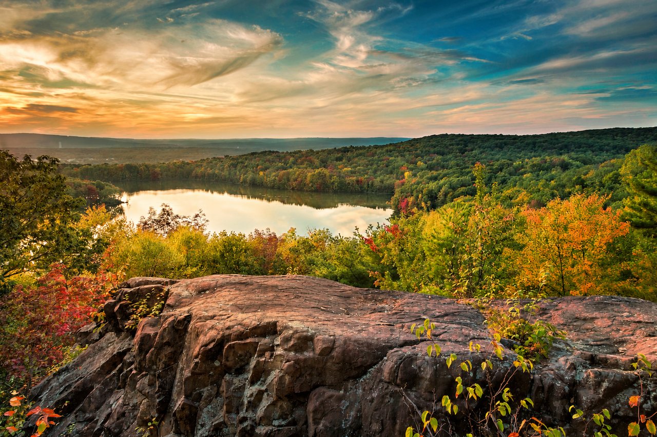 Southington