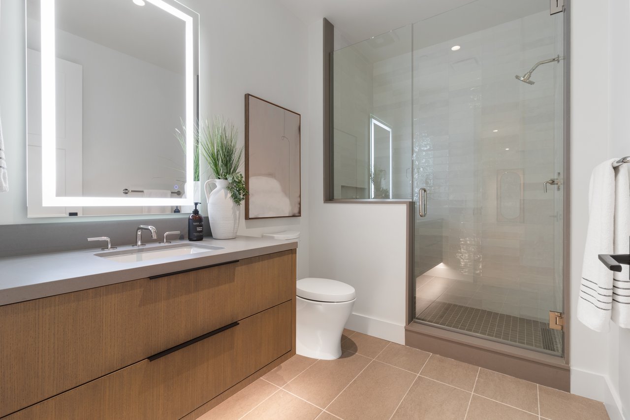 4849 N CAMELBACK RIDGE Drive B308