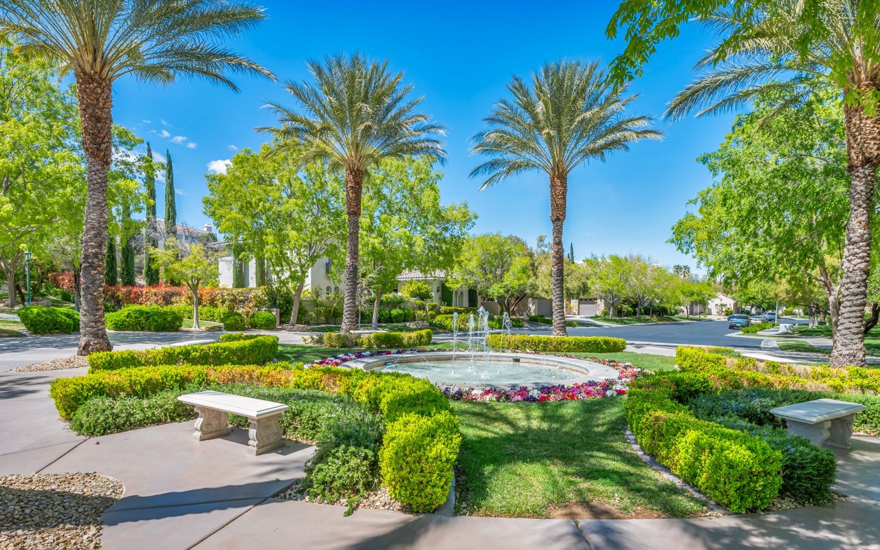 1409 Chambolle Court