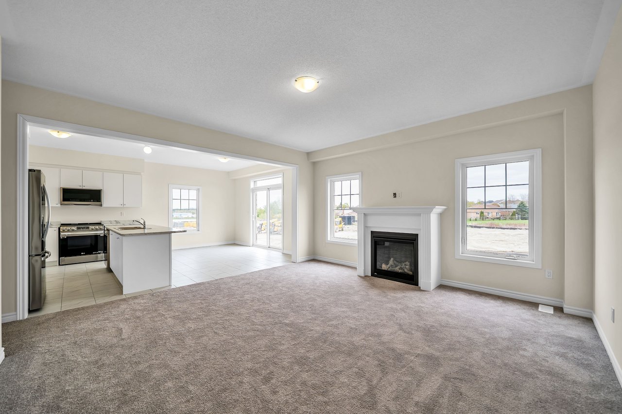 55 Robin Trail