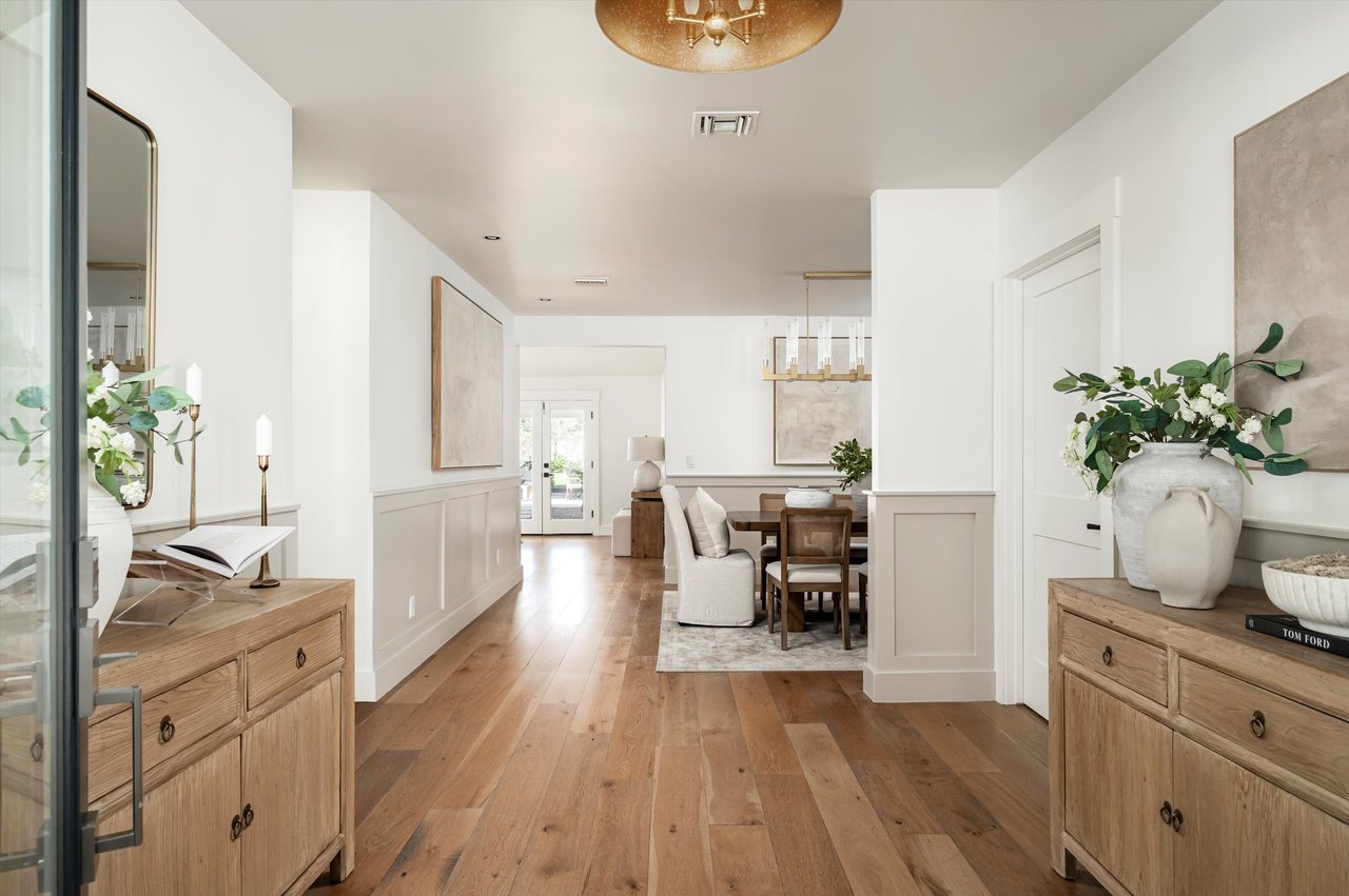 3131 N 53RD Place