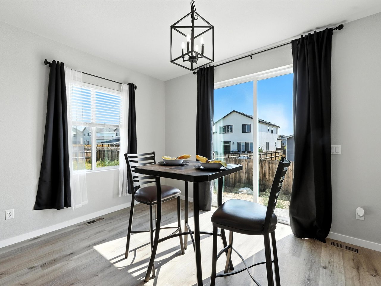 411 Indian Grass Street