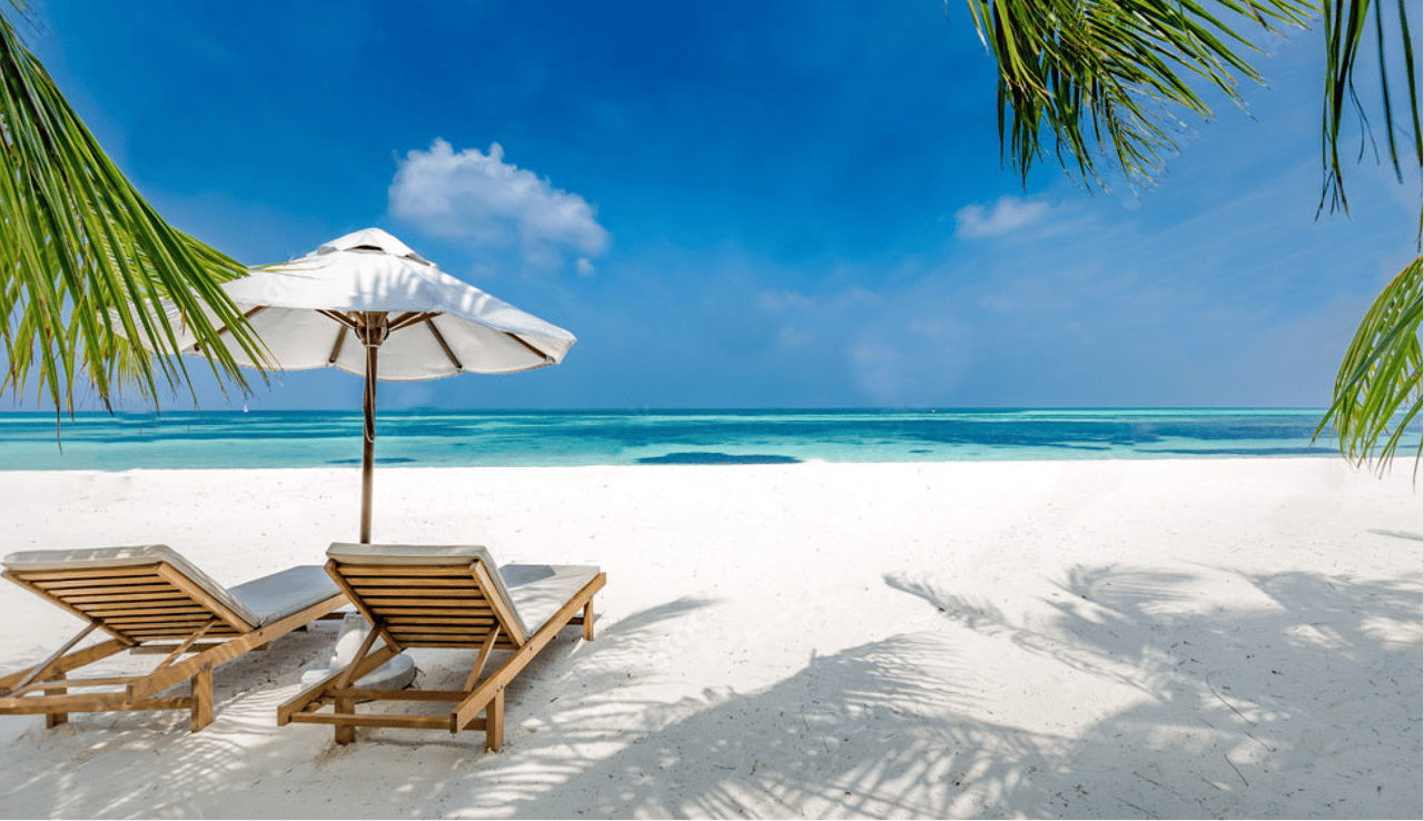 Baymahni Resorts & Residences