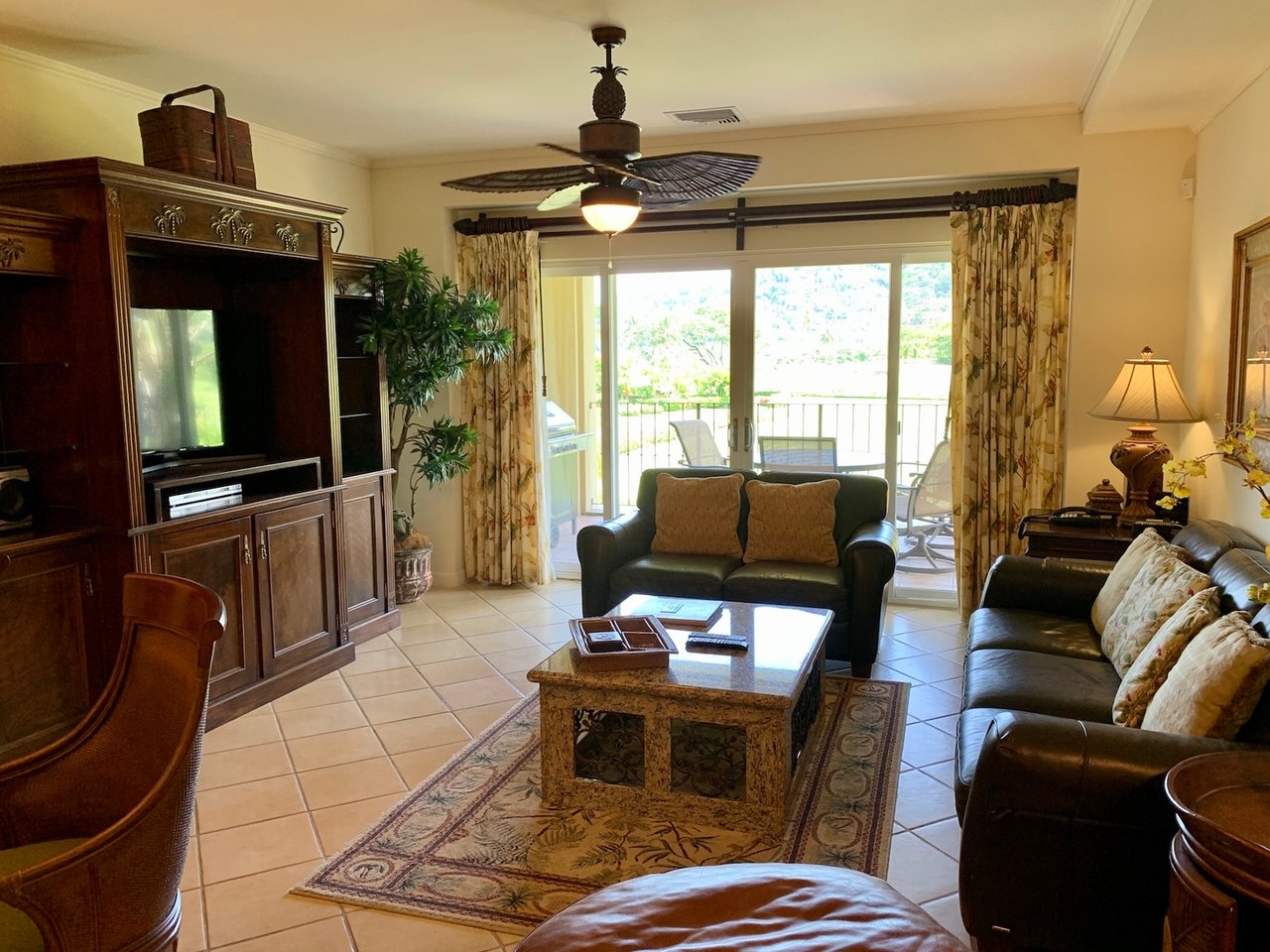 Updated Remodeled Townhome, Santa Ana, San Jose