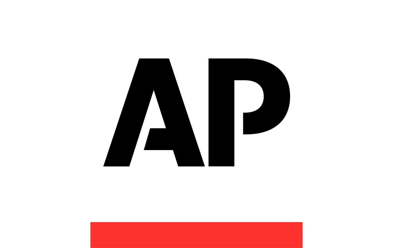 Associated Press