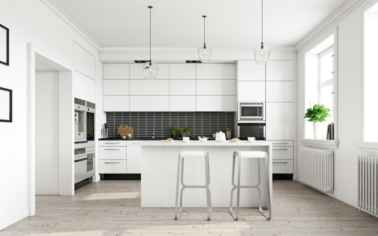 Reffkin Finally Crafts A National MLS Idea That His Critics Might Support