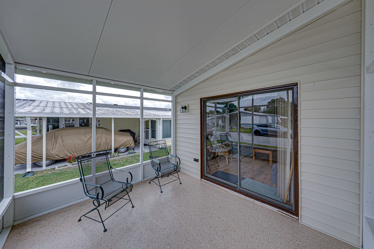 35116 COLONY HILLS DR