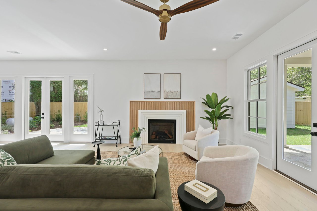 755 Adluh Street Mount Pleasant