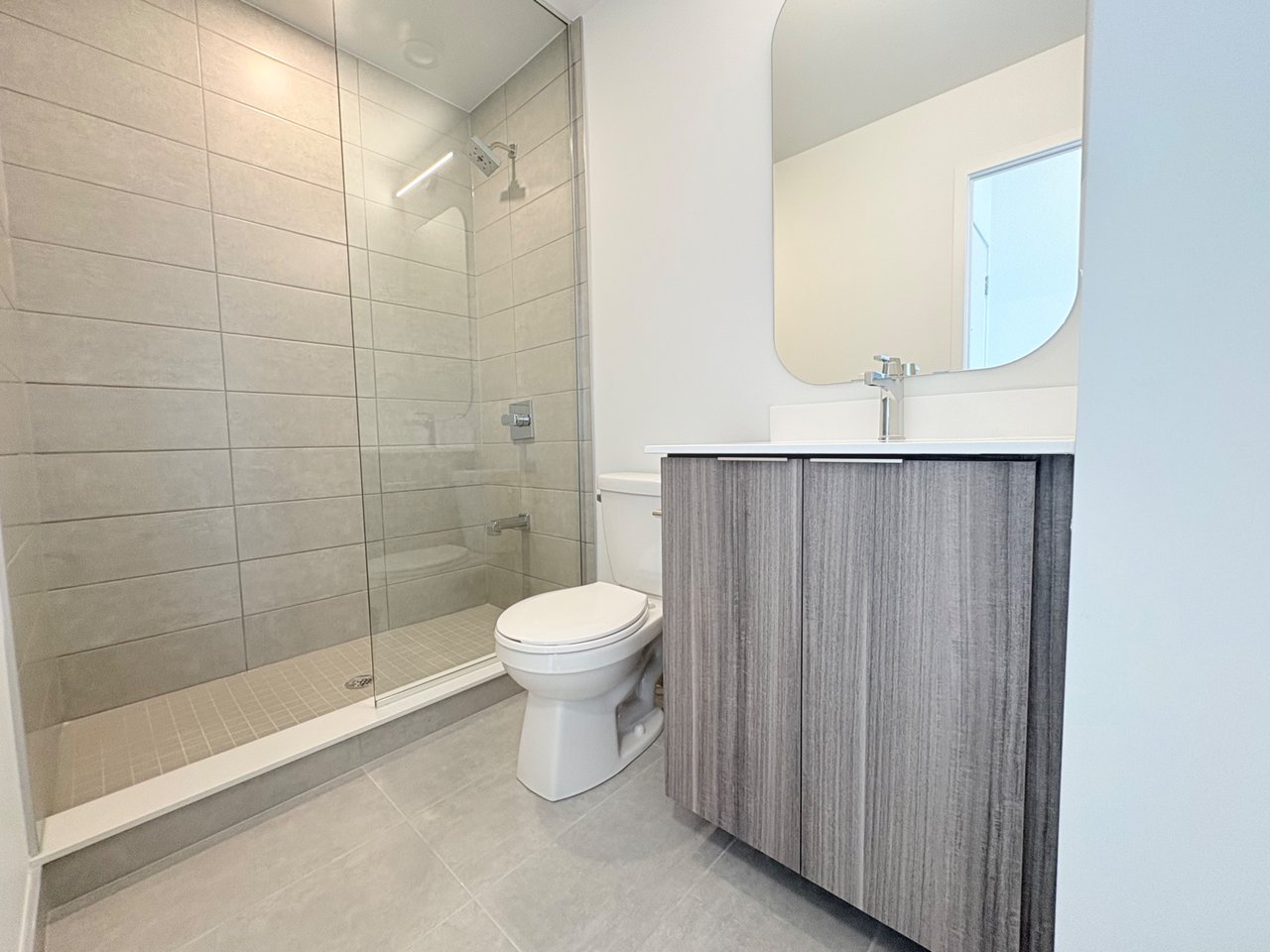 15 Richardson Street 1205