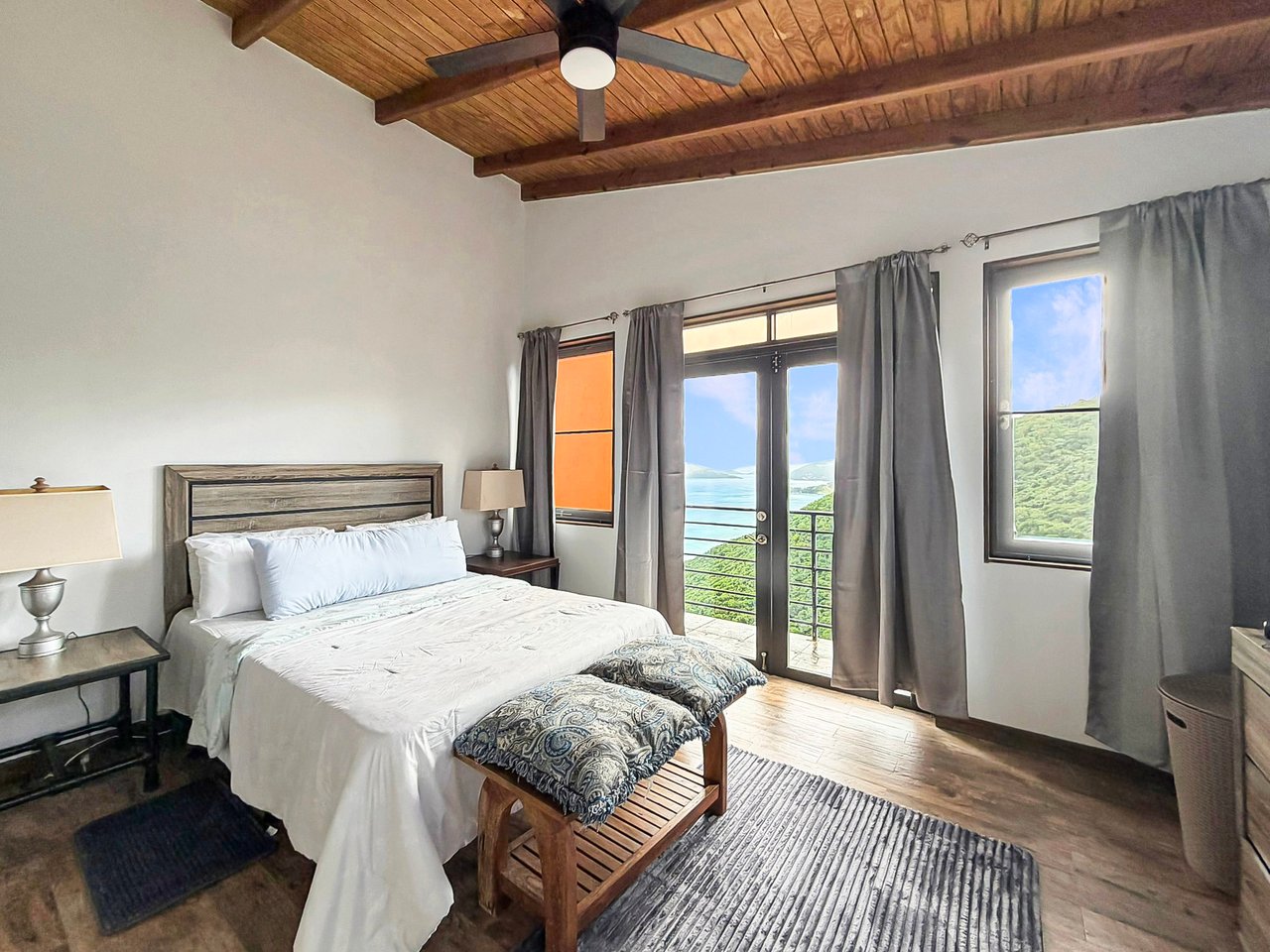 349 Mount Healthy 2 Bedroom Apartment