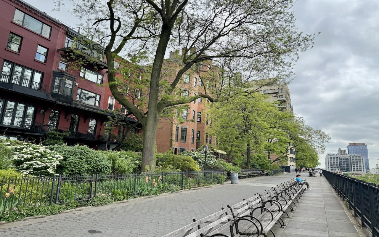 Elegran Brooklyn Market Update: June 2024