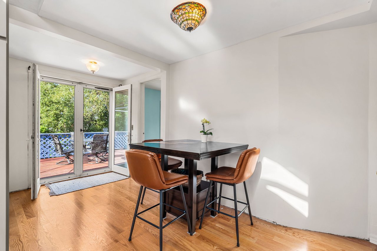 38 Pigeon Hill 