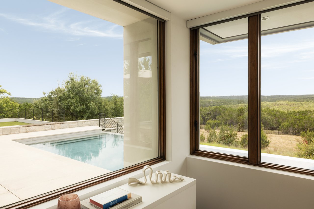 11705 Yaupon Holly Lane