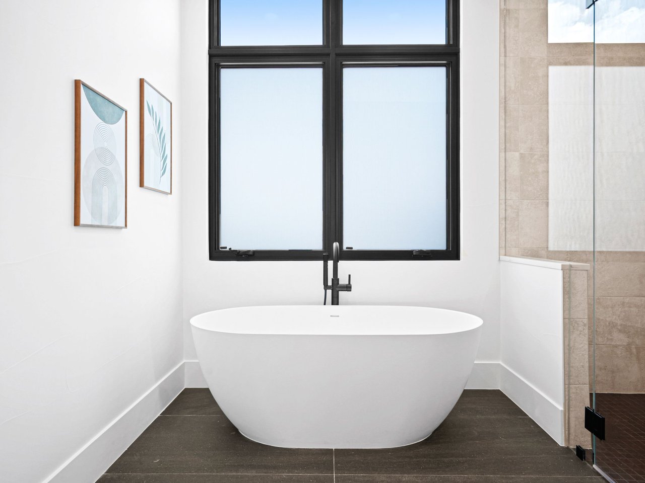 Live Elevated: Custom Luxury in the Heart of Ravenna