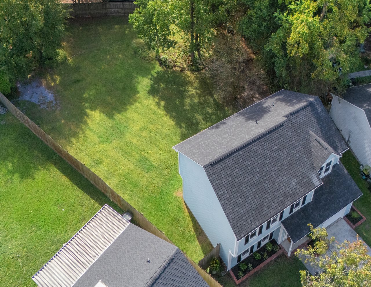 206 Lynton Court Goose Creek