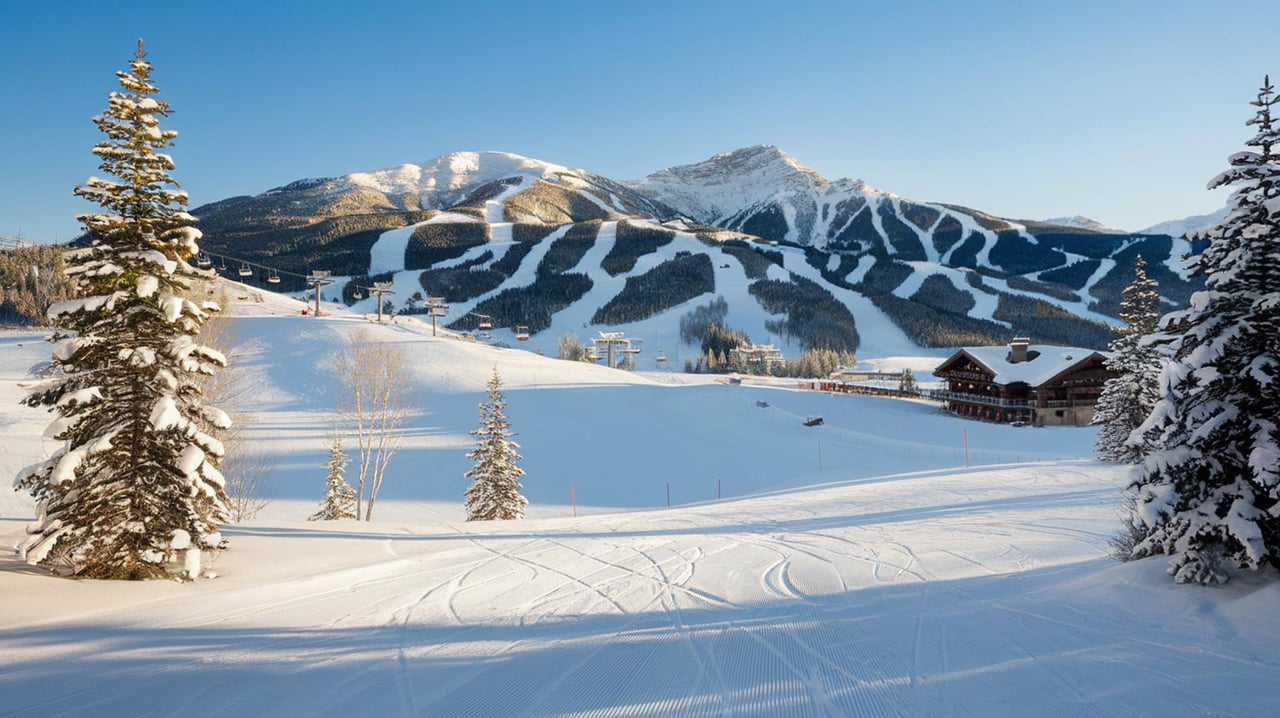 Top Outdoor Activities in Park City, UT cover