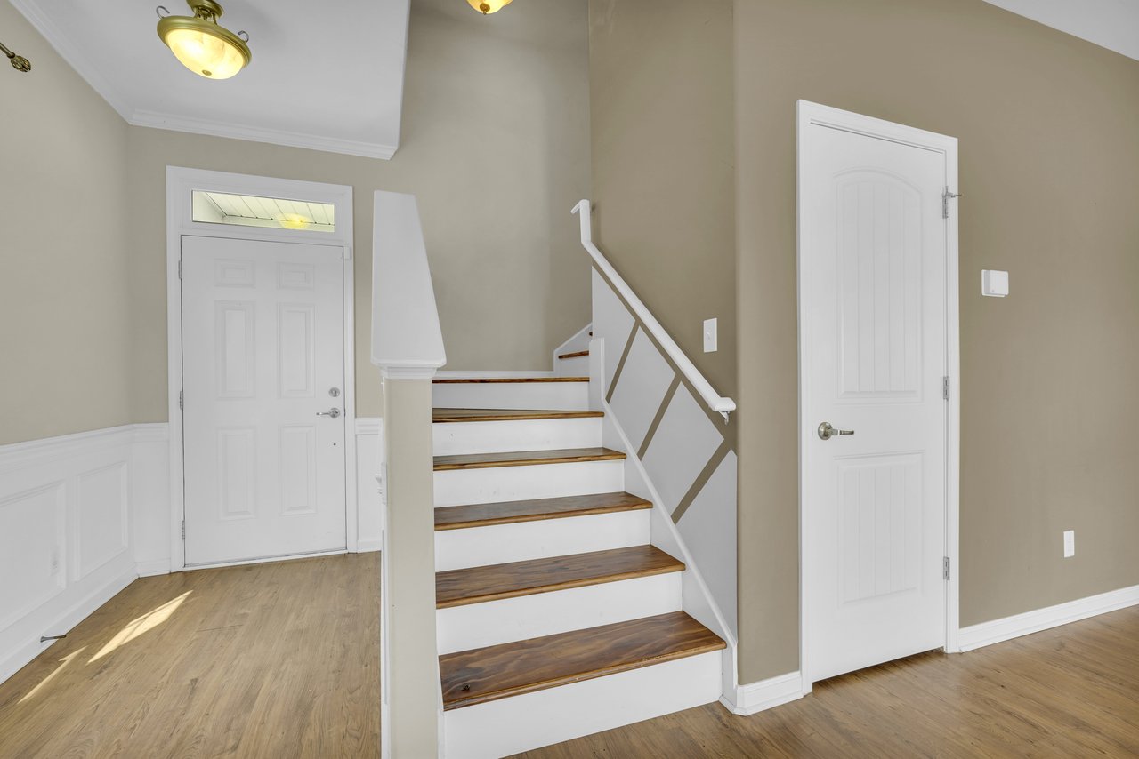 173 Brickhill Circle