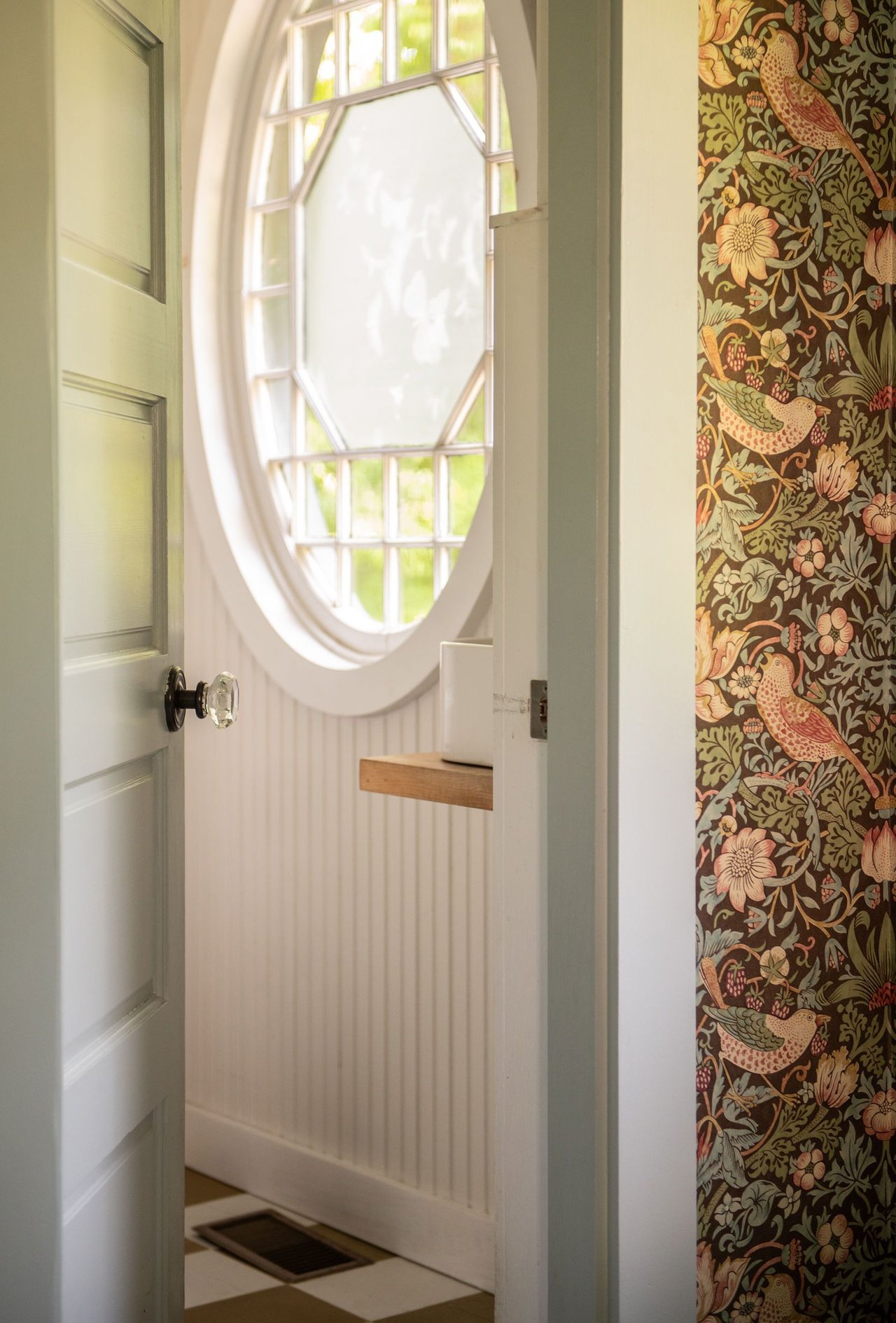 9 Yale Hill Road, Stockbridge, MA