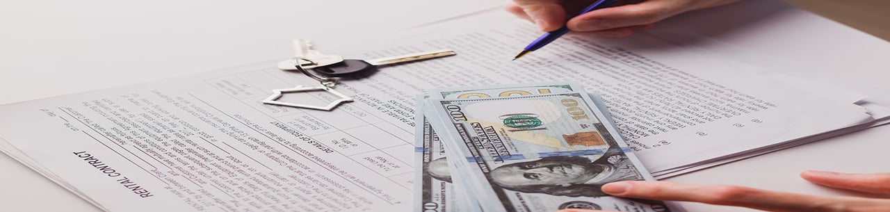 What Is Buyer Agency Compensation?: A Guide to Real Estate Agent Fees