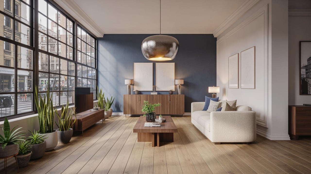 Budget-Friendly Home Improvements for Chelsea Homeowners