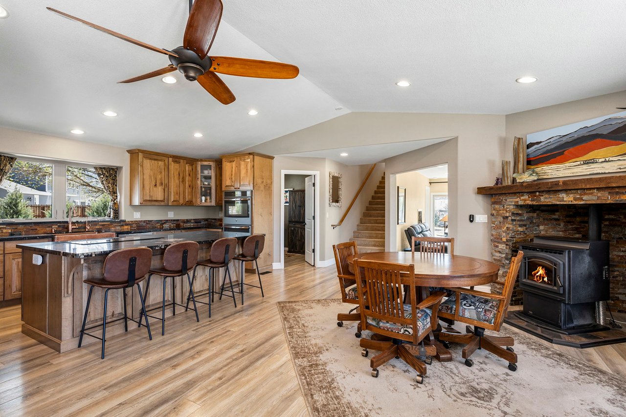 1324 Tamzy Court