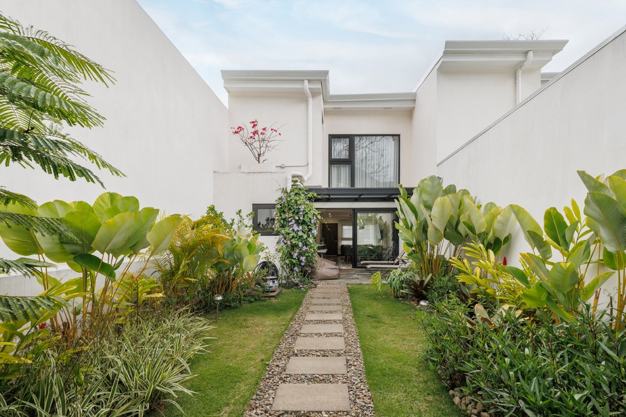 Escazú Luxury Home for Sale | San Jose CR