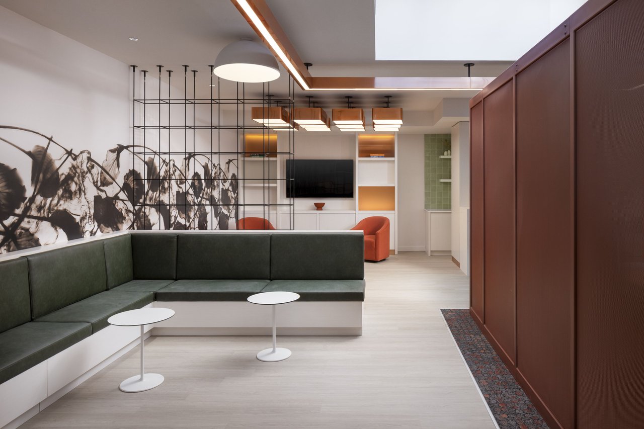 15 Richardson Street 1113