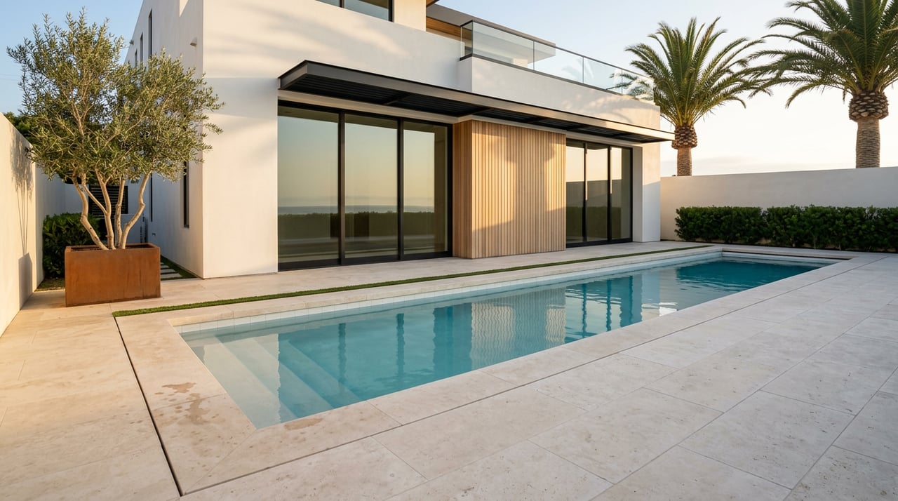 Beach Cities Neighborhoods For Different Coastal Lifestyles