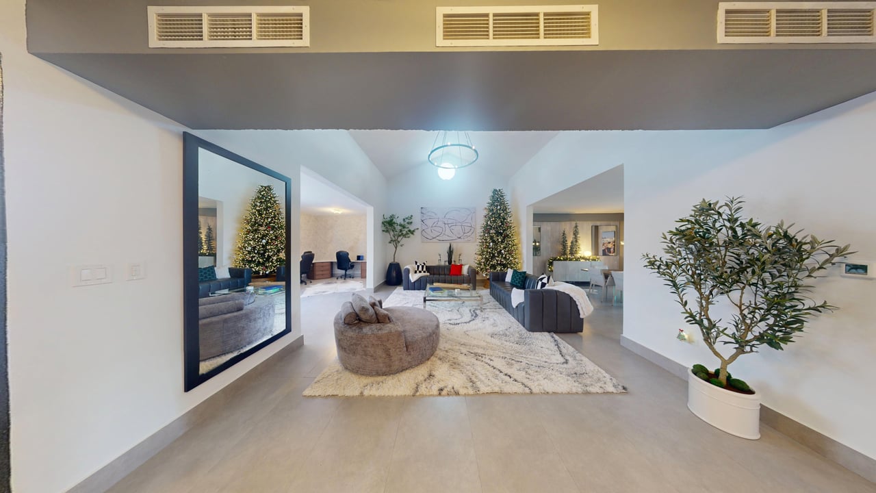 Dorado Beach East 147