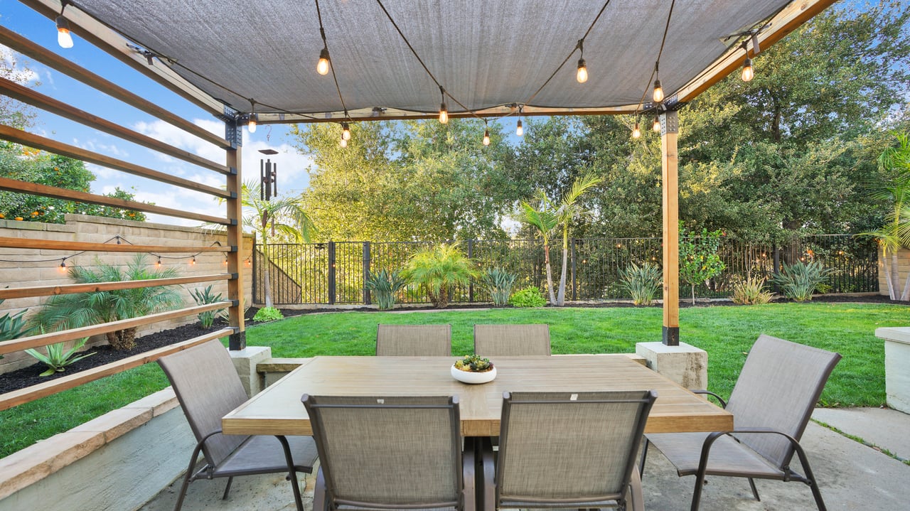 22755 La Quinta Drive