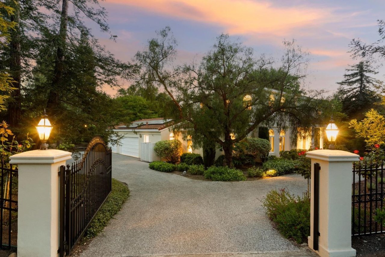 14210 Berry Hill Ct