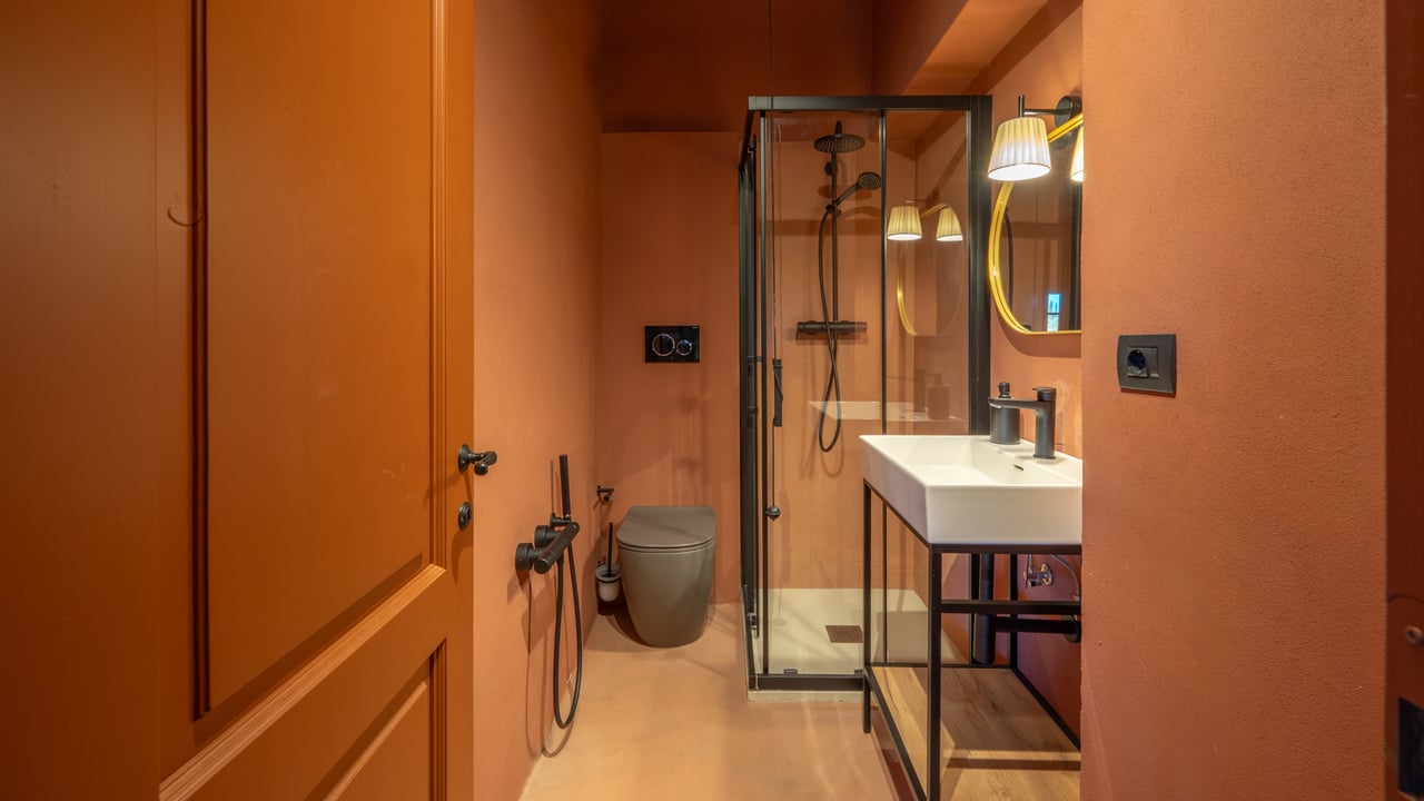 VILLA DESIGN