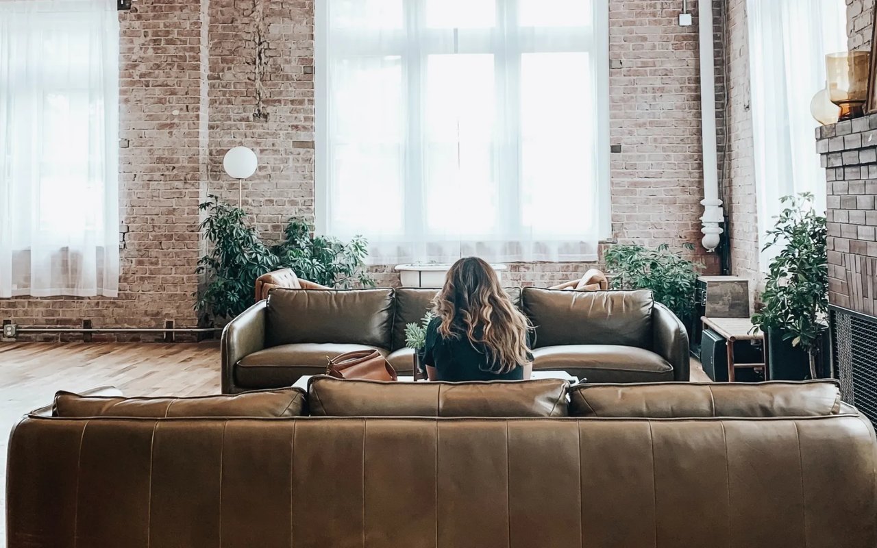 7 Tips For Buying A New Home