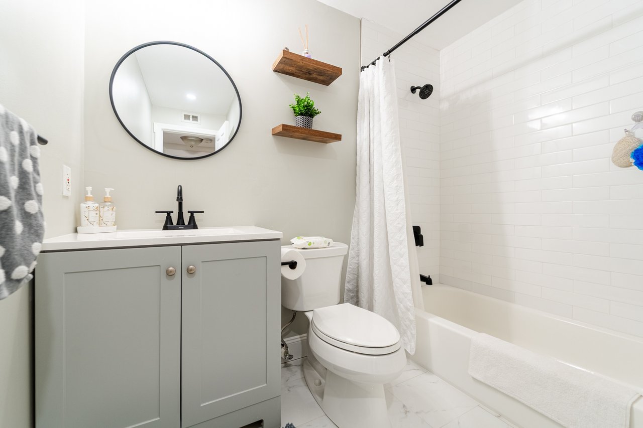 10 Shadowbrook Lane # 45