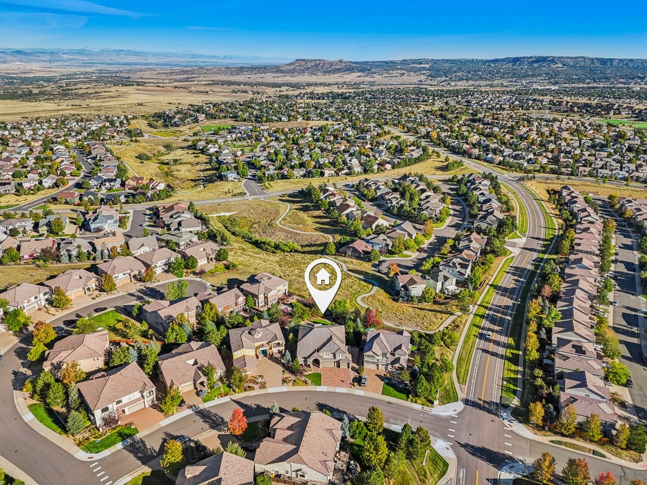 4219 Opportunity Drive