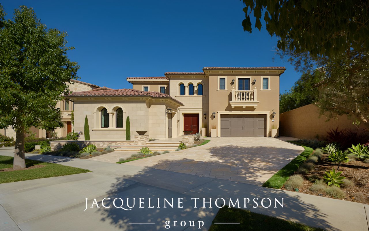 Hidden Canyon | Private Home Sale