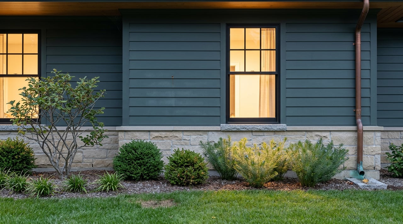 Why Knoxville Closings Get Stuck Under the House