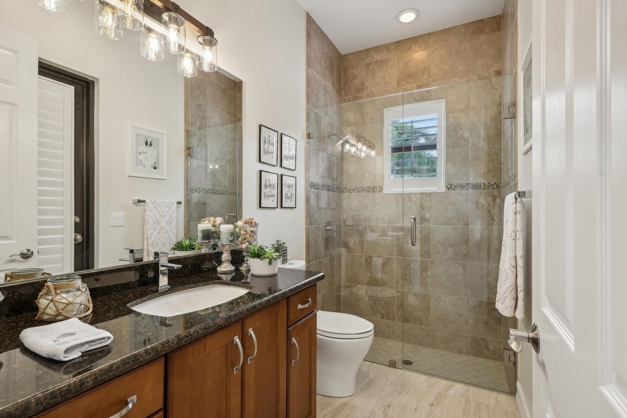 8773 Lewis River Rd