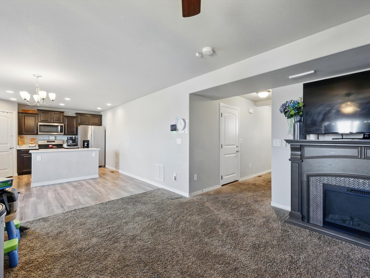 10734 Witcher Drive
