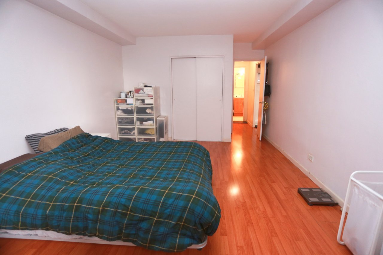 98-05 63rd Road #3F