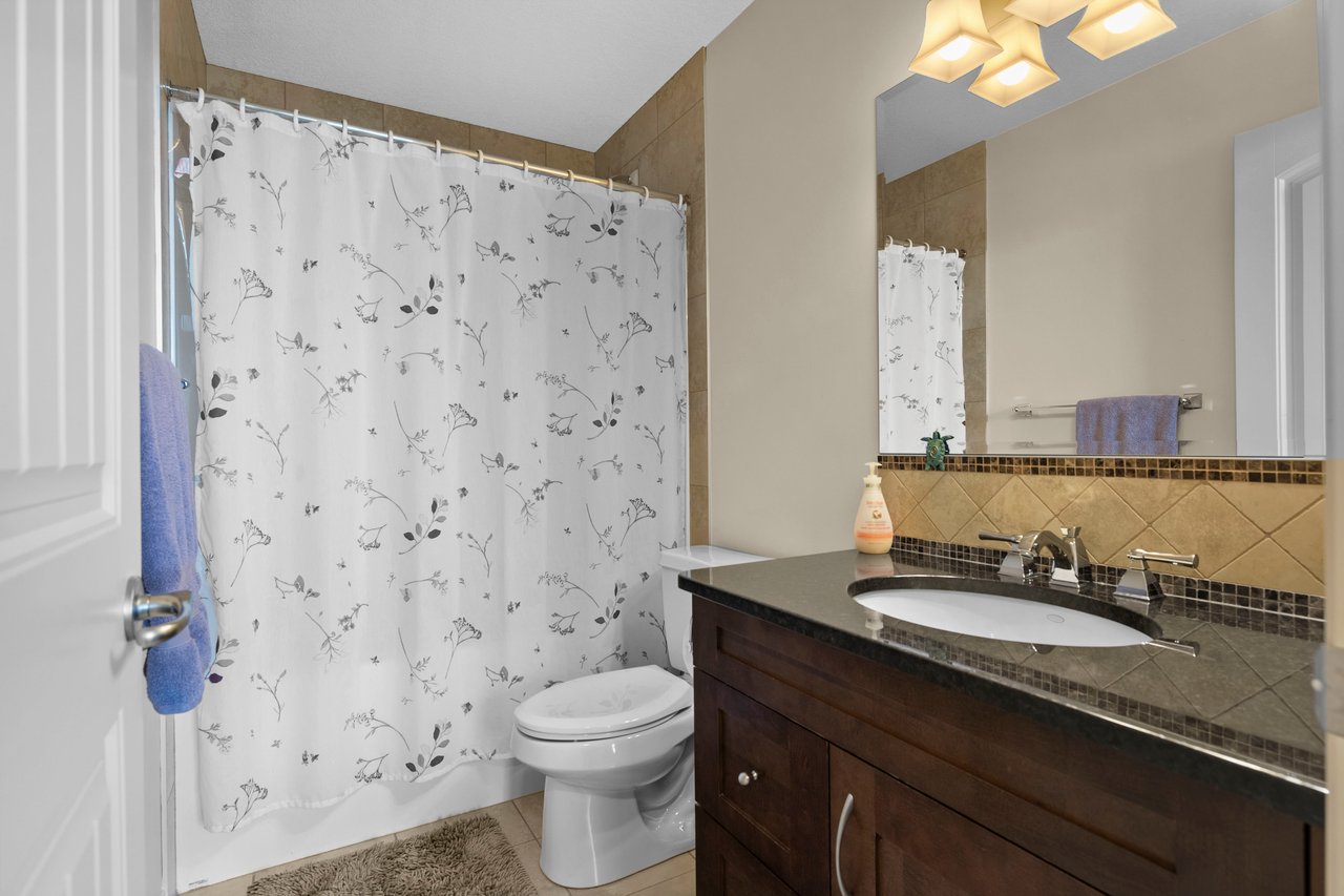 21 Tuscany Estates Terrace NW