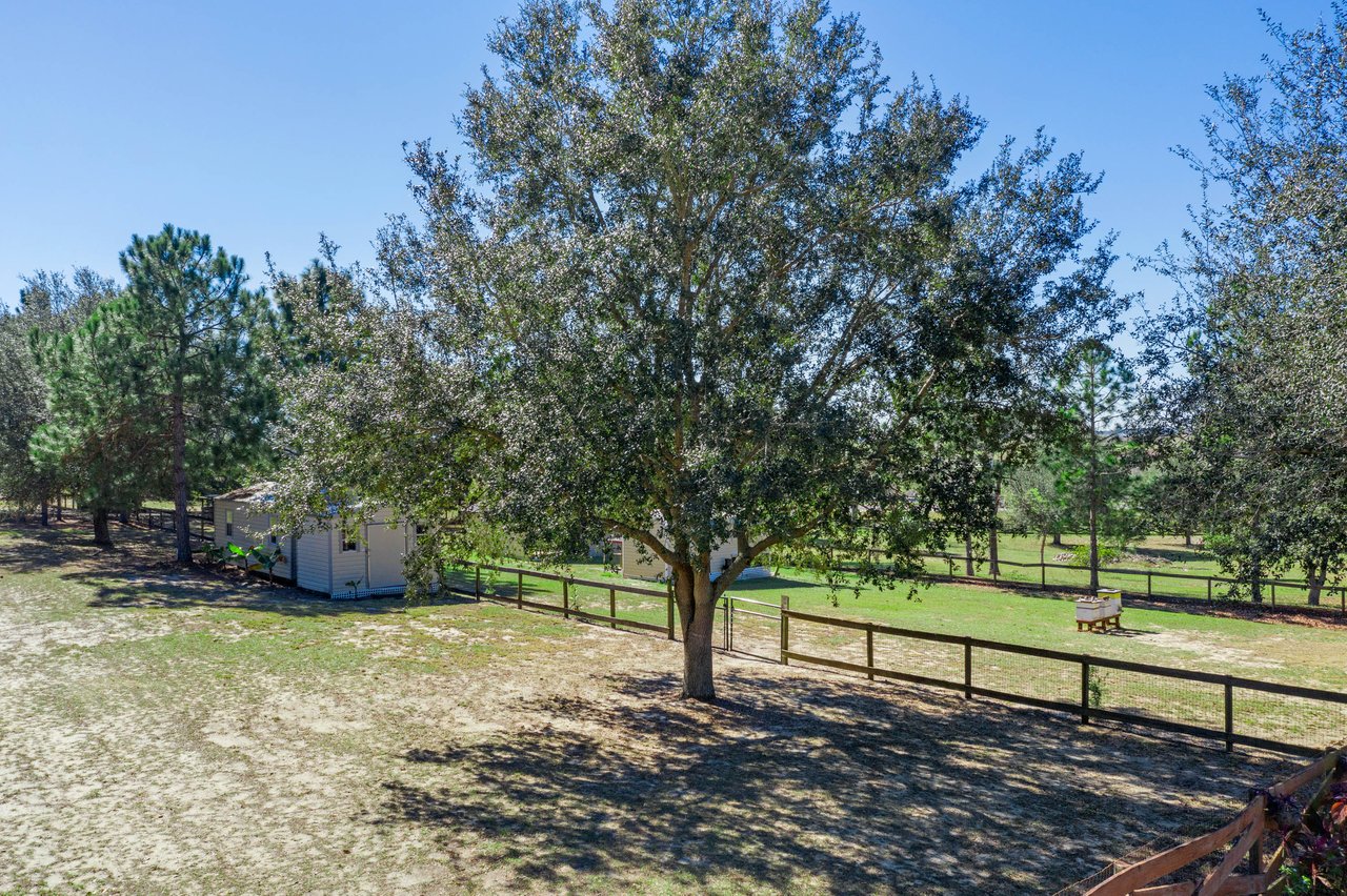 11344 Lake Montgomery Blvd