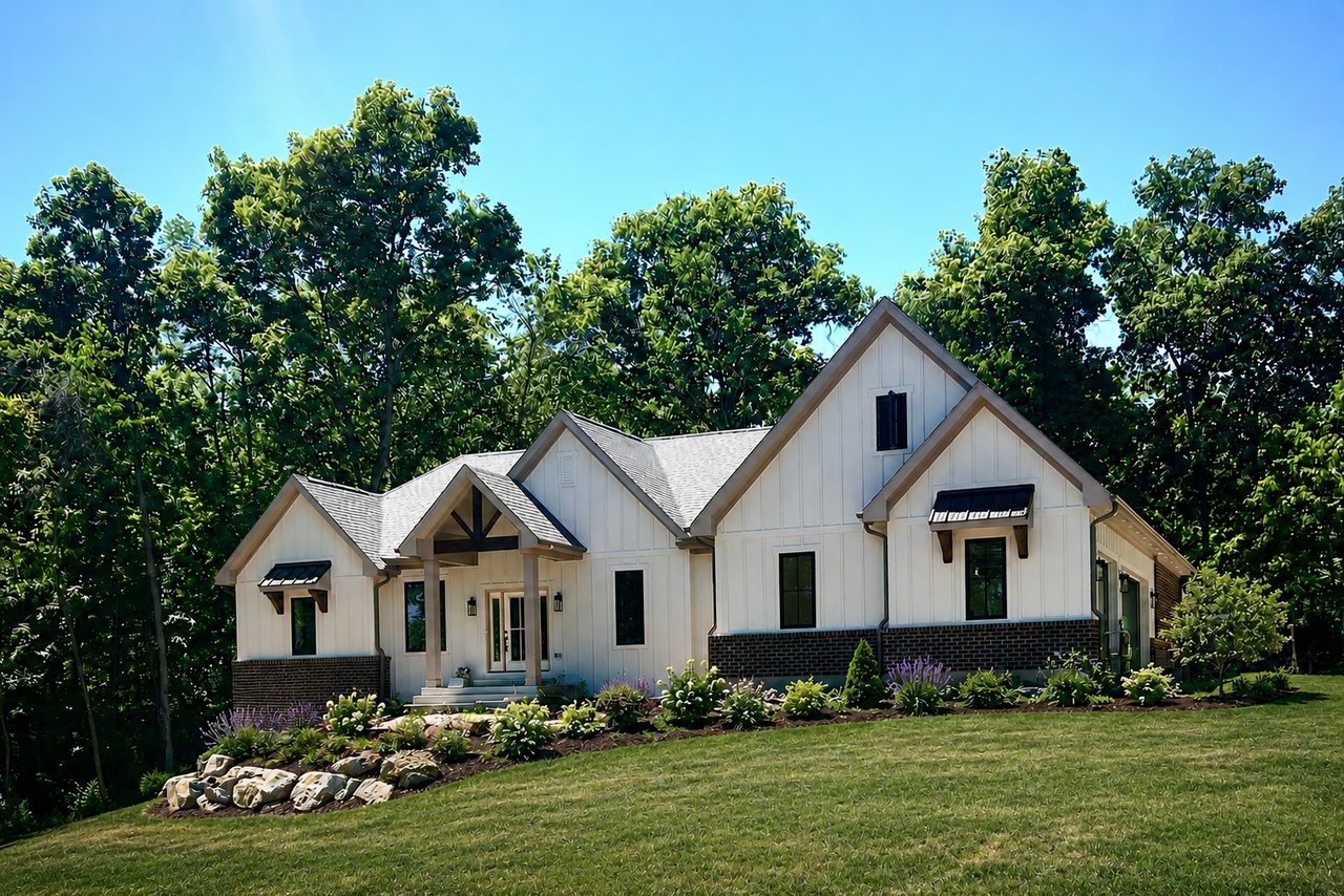 145 Parker Ln