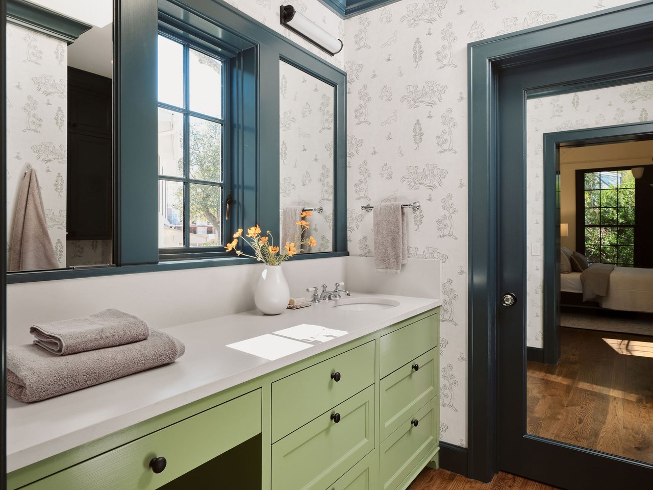 2109 Rockmoor Avenue 