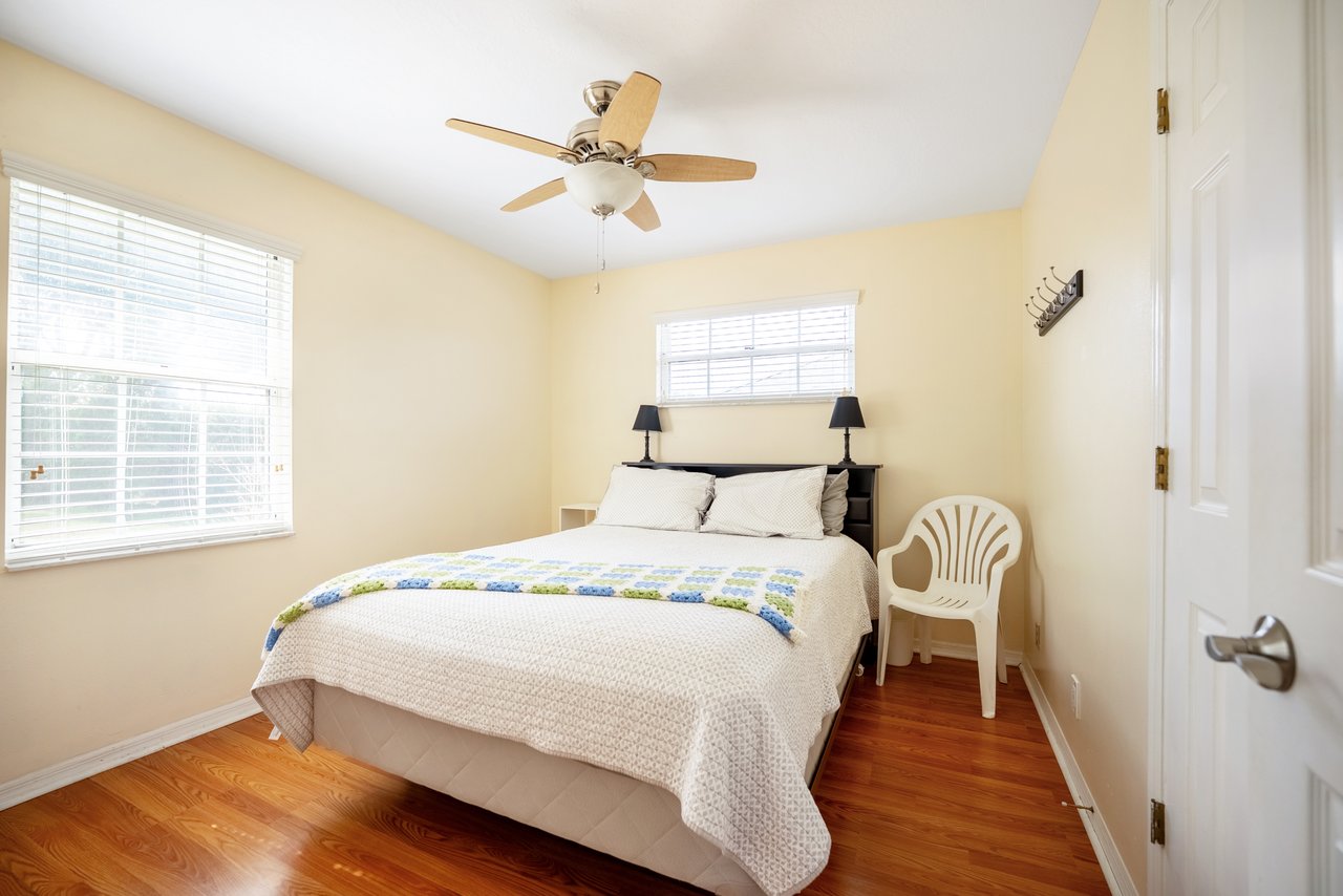 3380 NW 44th ct