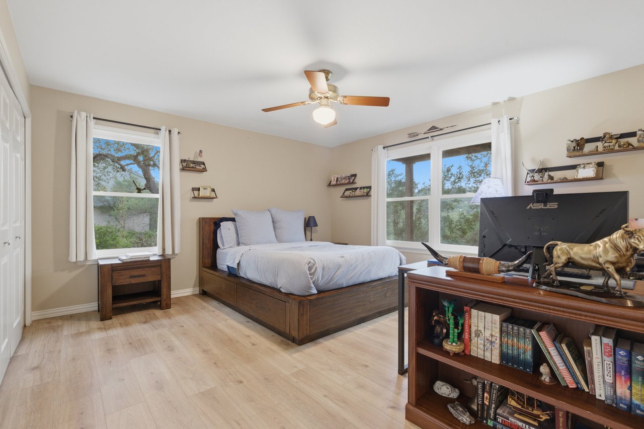 1504 Twilight Ridge Drive