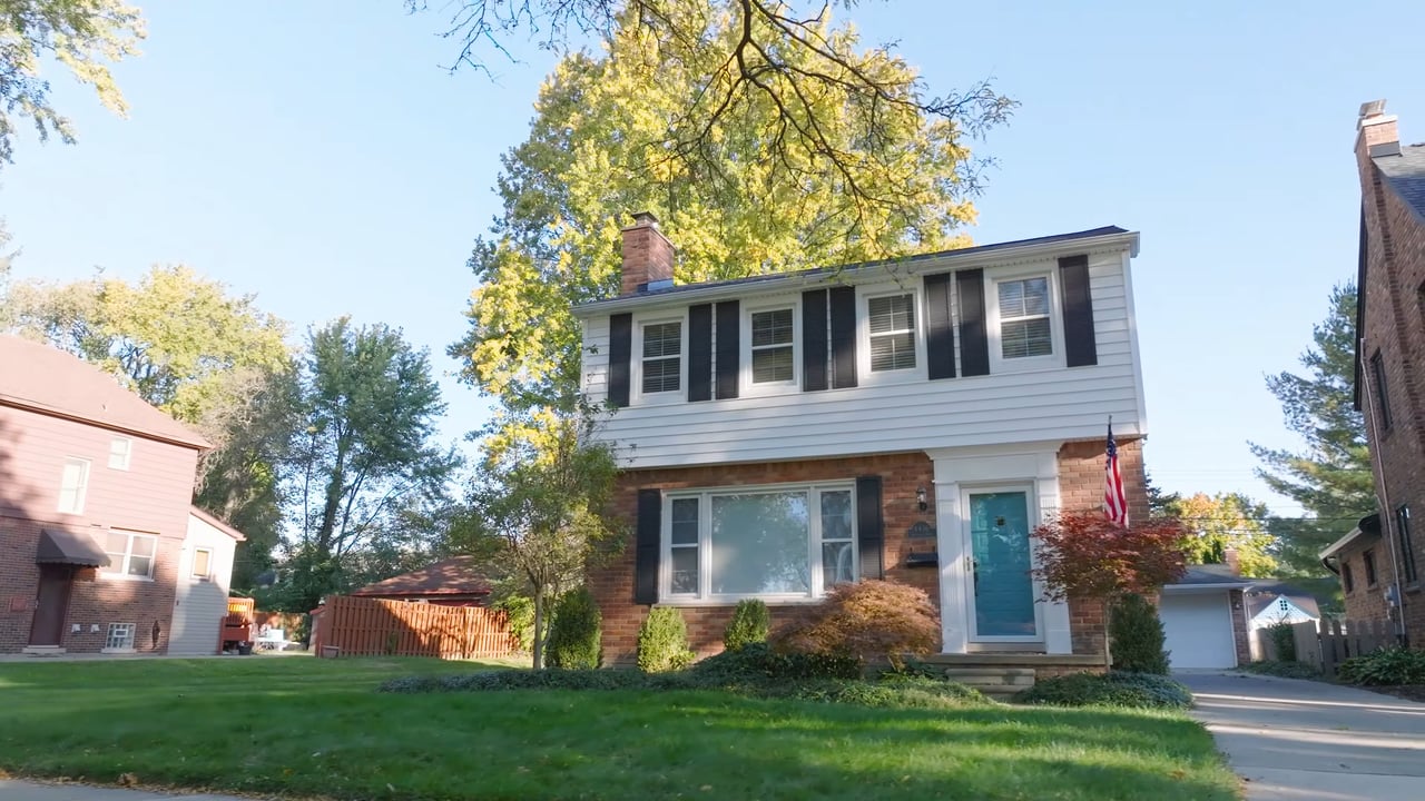 4436 ARLINGTON
